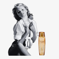 Guess By Marciano EDP