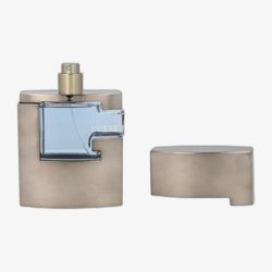Guess Forever Eau De Parfum