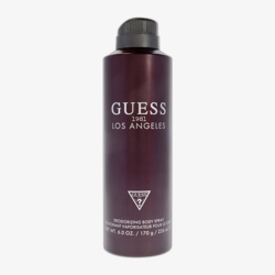 Guess Guess 1981 Los Angeles for Men Deodorant VAPO