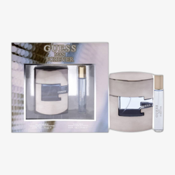 Guess Man Forever EDT