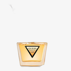 Guess Seductive Flirt EDT
