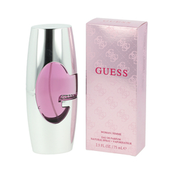 Guess Woman EDP