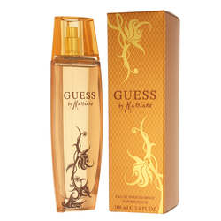 Guess By Marciano EDP