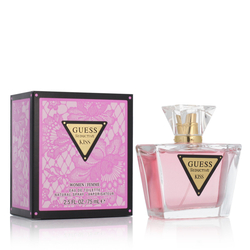 Guess Seductive Kiss EDT