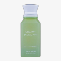 Gulf Orchid Creamy Pistachio EDP