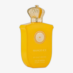 Gulf Orchid Mango Ice EDP