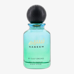 Gulf Orchid Naseem EDP