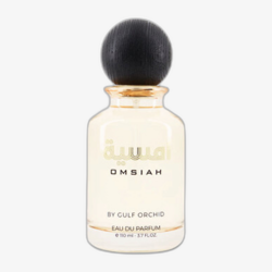 Gulf Orchid Omsiah EDP