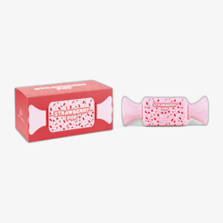 Gulf Orchid Strawberry Pop EDP