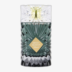 Gulf Orchid Sweet Heaven Tobacco EDP