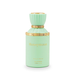 Gulf Orchid Honeymoon EDP