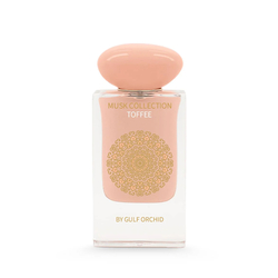 Gulf Orchid Toffee EDP