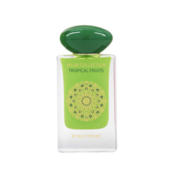 Gulf Orchid Tropical Fruits EDP