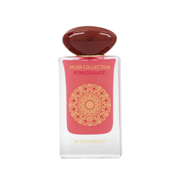 Gulf Orchid Pomegranate EDP