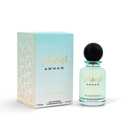Gulf Orchid Awham EDP
