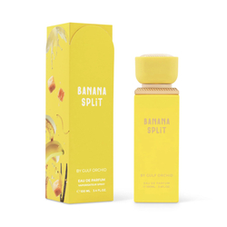 Gulf Orchid Banana Split EDP