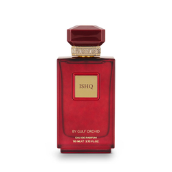 Gulf Orchid Ishq EDP