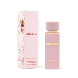 Gulf Orchid Marshmallow EDP