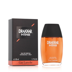 Guy Laroche Drakkar Intense EDP