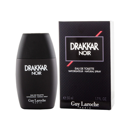 Guy Laroche Drakkar Noir EDT