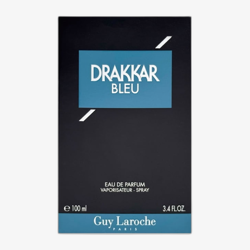 Guy Laroche Drakkar Bleu EDP
