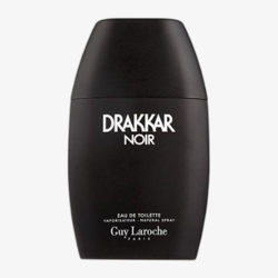 Guy Laroche Drakkar Noir EDT