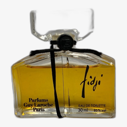 Guy Laroche Fidji EDT