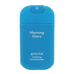 HAAN Morning Glory for Antibacterial Spray