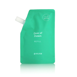 HAAN Dew of Dawn for Antibacterial Spray