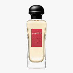 Hermès Amazone EDT