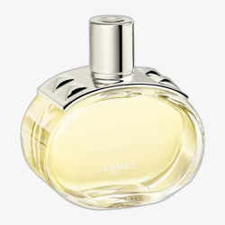 Hermès Barénia EDP