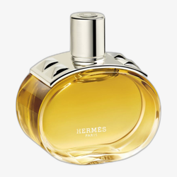 Hermès Barénia Intense EDP Intense