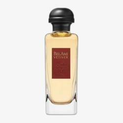 Hermès Bel Ami Vétiver EDT