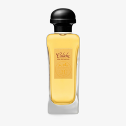 Hermès Calèche Soie de Parfum EDP