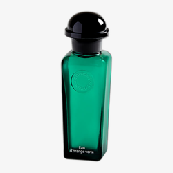 Hermès Eau D'Orange Verte EDT