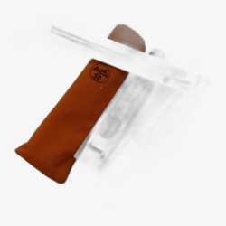 Hermès Eau des Merveilles EDT 100 ml + EDT 15 ml