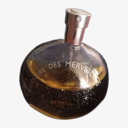 Hermès Elixir des Merveilles EDP