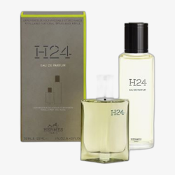 Hermès H24 EDP 30 ml + EDP 125 ml