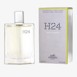 Hermès H24 EDP