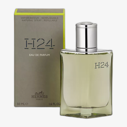 Hermès H24 EDP 100 ml + EDP 15 ml
