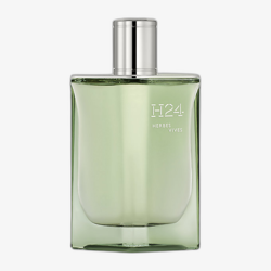 Hermès H24 Herbes Vives EDP