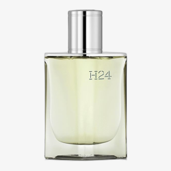 Hermès H24 Herbes Vives EDP 100 ml + EDP MINI 15 ml