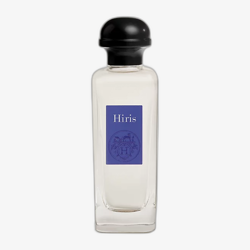 Hermès Hiris EDT
