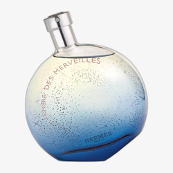 Hermès L'Ombre des Merveilles EDP