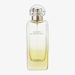 Hermès Le Jardin De Monsieur Li EDT