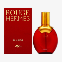 Hermès Rouge EDT