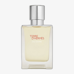 Hermès Terre D'Hermès Eau Givrée EDP