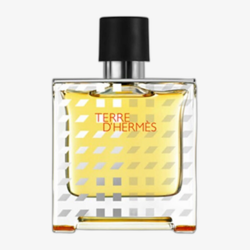 Hermès Terre D'Hermès Parfum