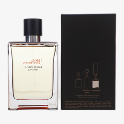 Hermès Terre d’Hermès Intense EDP Intense