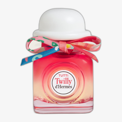 Hermès Tutti Twilly d'Hermès EDP